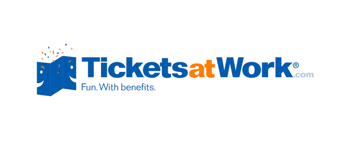 TicketsAtWork logo 